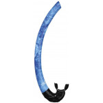 C4 MISTRAL camo snorkel 